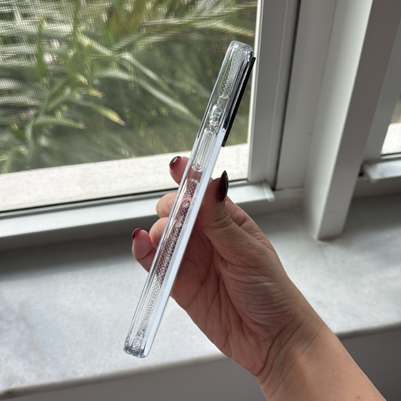 iPhone case - Picture 5 of 5